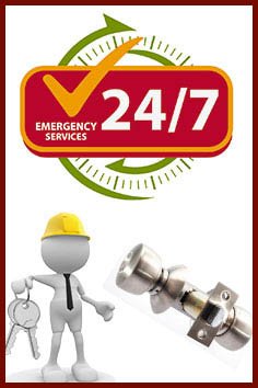 Locksmith Lock Store Colorado Springs, CO 719-581-3018 Locksmith Lock Store Colorado Springs, CO 719-581-3018