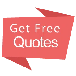 Locksmith Lock Store Colorado Springs, CO 719-581-3018 Locksmith Lock Store Colorado Springs, CO 719-581-3018 - get