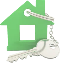 Locksmith Lock Store Colorado Springs, CO 719-581-3018 Locksmith Lock Store Colorado Springs, CO 719-581-3018