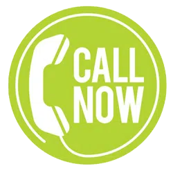 Locksmith Lock Store Colorado Springs, CO 719-581-3018 Locksmith Lock Store Colorado Springs, CO 719-581-3018 - sb-call-us